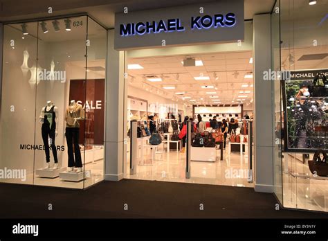 michael kors calgary outlet|michael kors canada factory outlet.